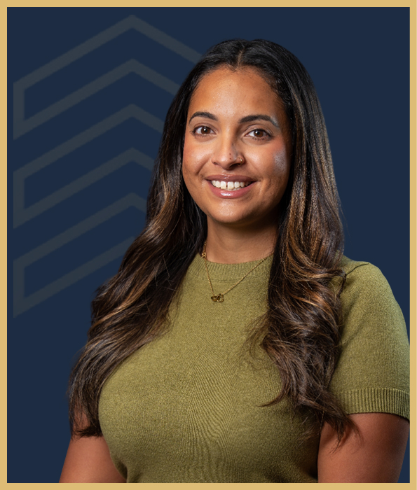 Mai Abdel-Fatah