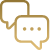 Unlimited day to day support and advice as required