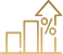 Sales Growth