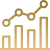 Cash flow improvement