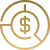 Profit margin improvement