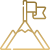 Clarity of business objectives and KPI’s providing a clearer focus to your team