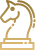 Assistance with initial business plan and financial forecast