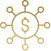 Assist with raising funding