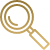 Identify what financial processes, systems and software would be appropriate