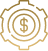 All statutory financial compliance managed including but not inclusive of