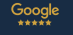Leave a Google review